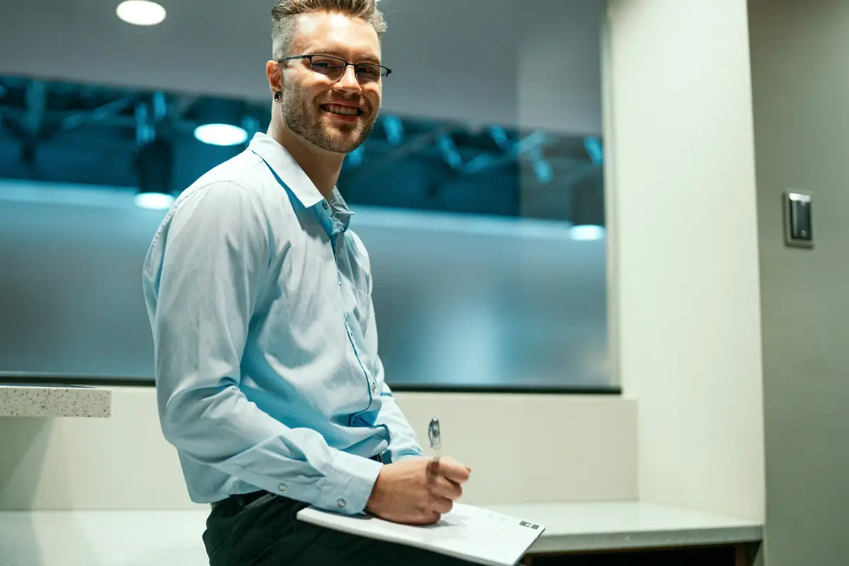 Marcin Kwiatkowski