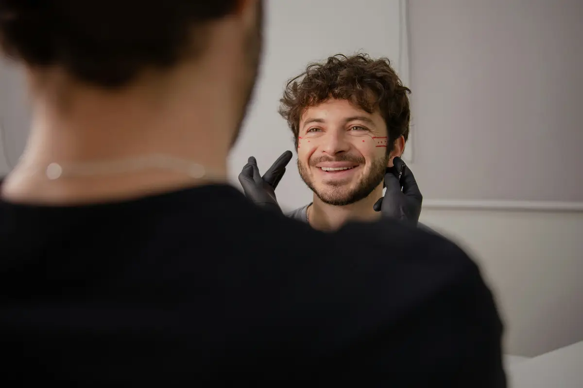 Tomasz Wiśniewski